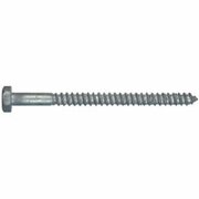TOTALTURF 812071 Hex Head Lag Bolt 50 TO3255439